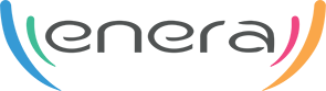 ENERA