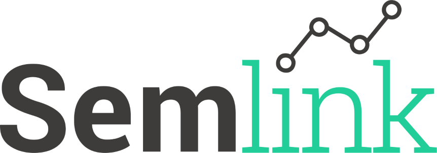Semlink